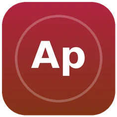 Logo van Aphrodite Casino