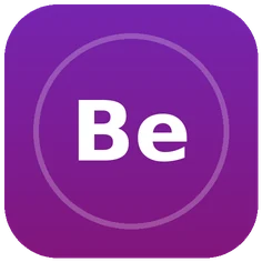 Logo van Betory Casino
