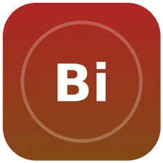 Logo van Binobet Casino, casino zonder CRUKS
