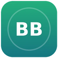 Logo van BlazeBet Casino