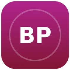 Logo van BravoPlay Casino