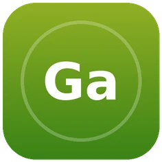 Logo van Gambiva Casino