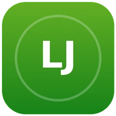Logo van LolaJack Casino
