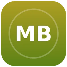 Logo van MamaBet Casino