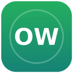 Logo van Olymp Win Casino