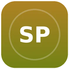 Logo van Spin Panda Casino