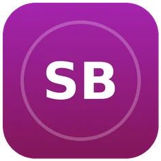 Logo van SunnyBet Casino