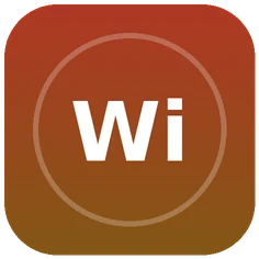 Logo van Winthere